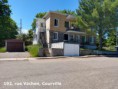 /album/maisons-ou-jai-demeure/rue-vachon-courville-jpg1/